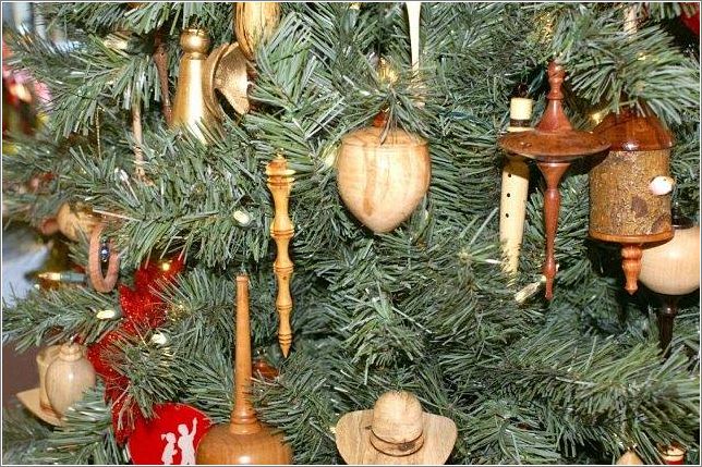 2013 awa tree group 21